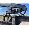 2020 Weiler k560 Log Loader
