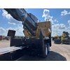 2020 Weiler k560 Log Loader