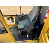 2020 Weiler k560 Log Loader