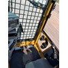 2020 Weiler k560 Log Loader