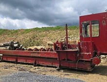 Mellott 36