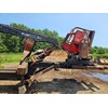 2008 Prentice 2384 Log Loader