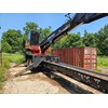 2008 Prentice 2384 Log Loader