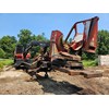 2008 Prentice 2384 Log Loader