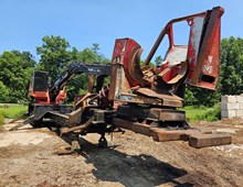 2008 Prentice 2384