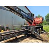 2008 Prentice 2384 Log Loader