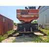 2008 Prentice 2384 Log Loader