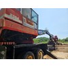2008 Prentice 2384 Log Loader