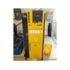 2014 Kaeser SX 5 Air Compressor