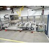 2007 Weeke BHC 555 Boring Machine