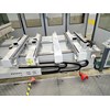 2007 Weeke BHC 555 Boring Machine