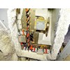 2007 Weeke BHC 555 Boring Machine