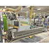 2007 Biesse ROVER A 3.30 Boring Machine