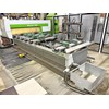 2007 Biesse ROVER A 3.30 Boring Machine
