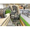 2007 Biesse ROVER A 3.30 Boring Machine