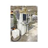 2007 Biesse ROVER A 3.30 Boring Machine