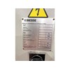 2007 Biesse ROVER A 3.30 Boring Machine