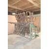 1979 Taylor 12 SECTION Clamp Carrier
