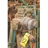 1979 Taylor 12 SECTION Clamp Carrier