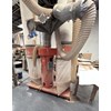 Coral GAM/2C Dust Collection System