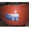 Coral GAM/2C Dust Collection System