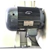 Dixie Air 15 HP Dust Collection System