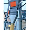 2020 Spec Air R120 Dust Collection System
