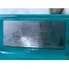 2020 Spec Air R120 Dust Collection System