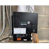 2020 Spec Air R120 Dust Collection System