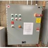 2020 Spec Air R120 Dust Collection System