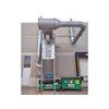 2015 Nederman NFSZ-3000 Dust Collection System