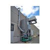 2015 Nederman NFSZ-3000 Dust Collection System