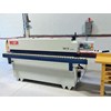 2015 Cantek MX-340 Edgebander