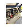 2015 Cantek MX-340 Edgebander