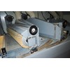 2004 Costa BL 1350 Wood Finishing