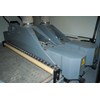 2004 Costa BL 1350 Wood Finishing