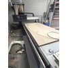 2022 Felder PROFIT H08 Router