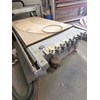 2022 Felder PROFIT H08 Router