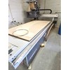 2022 Felder PROFIT H08 Router