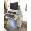 2022 Felder PROFIT H08 Router