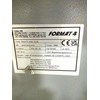 2022 Felder PROFIT H08 Router