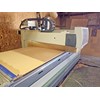 2007 Biesse ROVER A 3.65 Router