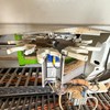 2007 Biesse ROVER A 3.65 Router