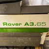 2007 Biesse ROVER A 3.65 Router