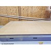 2007 Biesse ROVER A 3.65 Router