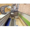 2007 Biesse ROVER A 3.65 Router
