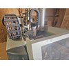2007 Biesse ROVER A 3.65 Router