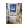 2007 Biesse ROVER A 3.65 Router