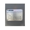 2007 Biesse ROVER A 3.65 Router