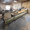 2007 Biesse ROVER A 3.65 Router